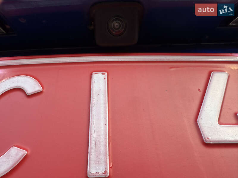 Хетчбек Opel Corsa-e 2020 в Хмельницькому фото 30 Хетчбек Opel Corsa-e 2020 в Хмельницькому