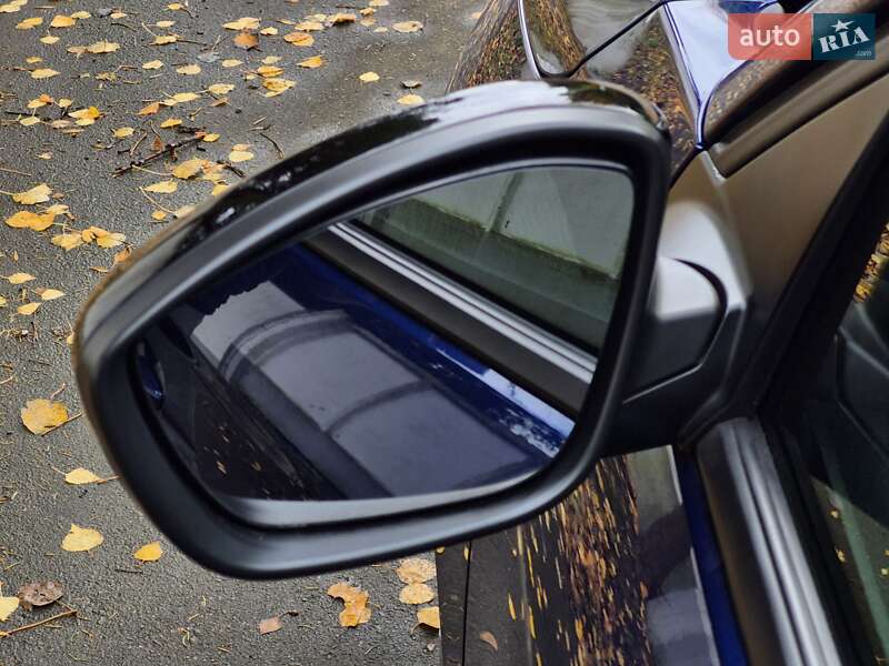 Хетчбек Opel Corsa-e 2021 в Львові