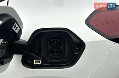 Хэтчбек Opel Corsa-e 2021 в Хмельницком