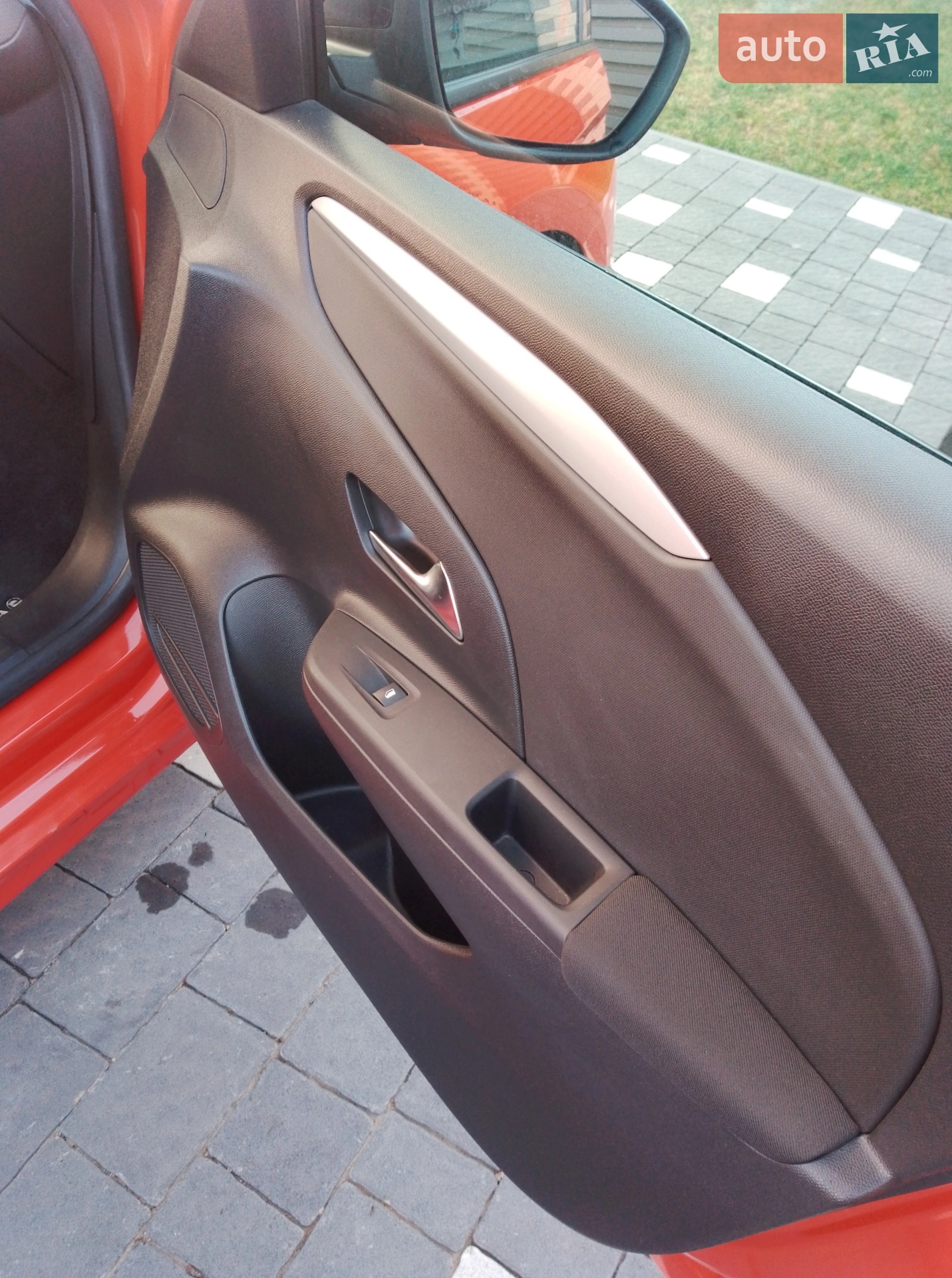 2021 Opel Corsa - мініатюра 13
