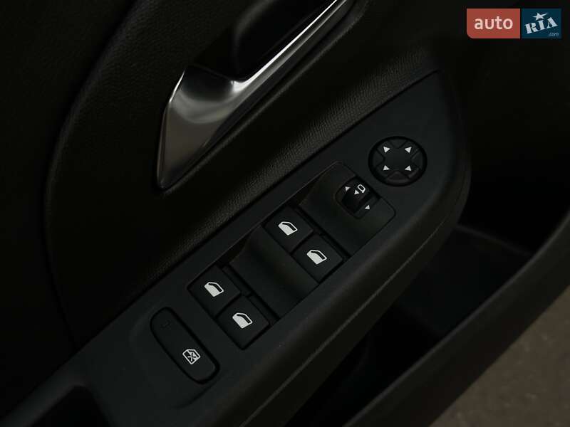 Хетчбек Opel Corsa-e 2021 в Львові фото 34 Хетчбек Opel Corsa-e 2021 в Львові