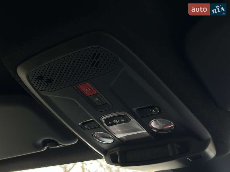 Хетчбек Opel Corsa-e 2021 в Львові фото 60 Хетчбек Opel Corsa-e 2021 в Львові