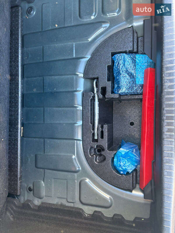 Хэтчбек Opel Corsa-e 2022 в Ровно фото 14 Хэтчбек Opel Corsa-e 2022 в Ровно