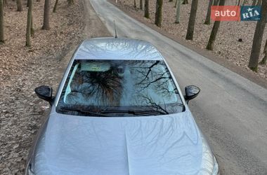 Хэтчбек Opel Corsa-e 2020 в Луцке фото 44 Хэтчбек Opel Corsa-e 2020 в Луцке