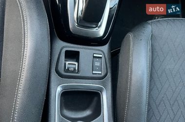 Хэтчбек Opel Corsa-e 2020 в Луцке фото 76 Хэтчбек Opel Corsa-e 2020 в Луцке