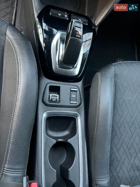 Хэтчбек Opel Corsa-e 2020 в Луцке фото 76 Хэтчбек Opel Corsa-e 2020 в Луцке