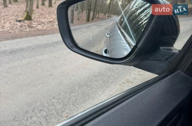 Хэтчбек Opel Corsa-e 2020 в Луцке фото 15 Хэтчбек Opel Corsa-e 2020 в Луцке