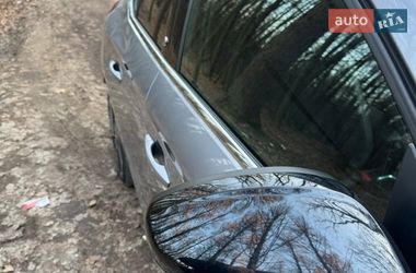 Хэтчбек Opel Corsa-e 2020 в Луцке фото 20 Хэтчбек Opel Corsa-e 2020 в Луцке