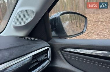 Хэтчбек Opel Corsa-e 2020 в Луцке фото 88 Хэтчбек Opel Corsa-e 2020 в Луцке
