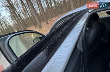 Хэтчбек Opel Corsa-e 2020 в Луцке фото 91 Хэтчбек Opel Corsa-e 2020 в Луцке