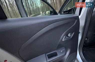 Хэтчбек Opel Corsa-e 2020 в Луцке фото 92 Хэтчбек Opel Corsa-e 2020 в Луцке