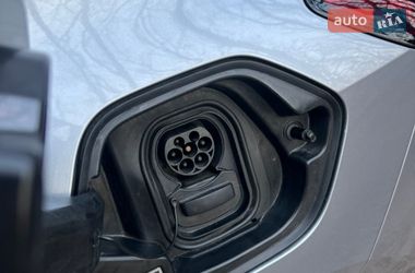 Хэтчбек Opel Corsa-e 2020 в Луцке фото 93 Хэтчбек Opel Corsa-e 2020 в Луцке