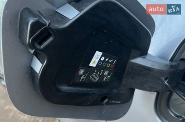 Хэтчбек Opel Corsa-e 2020 в Луцке фото 95 Хэтчбек Opel Corsa-e 2020 в Луцке