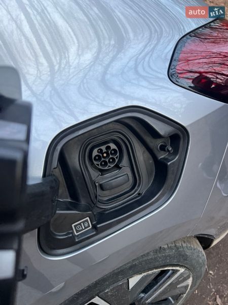 Хэтчбек Opel Corsa-e 2020 в Луцке фото 97 Хэтчбек Opel Corsa-e 2020 в Луцке