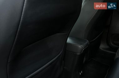 Хэтчбек Opel Corsa-e 2020 в Луцке фото 102 Хэтчбек Opel Corsa-e 2020 в Луцке