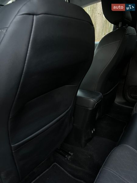Хэтчбек Opel Corsa-e 2020 в Луцке фото 102 Хэтчбек Opel Corsa-e 2020 в Луцке