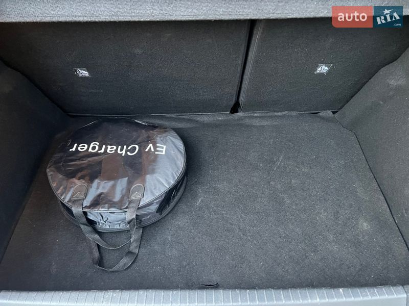 Хэтчбек Opel Corsa-e 2020 в Луцке фото 103 Хэтчбек Opel Corsa-e 2020 в Луцке