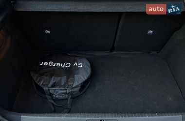 Хэтчбек Opel Corsa-e 2020 в Луцке фото 106 Хэтчбек Opel Corsa-e 2020 в Луцке
