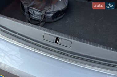 Хэтчбек Opel Corsa-e 2020 в Луцке фото 119 Хэтчбек Opel Corsa-e 2020 в Луцке