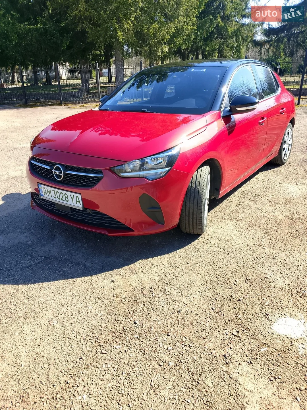 Фото авто 14