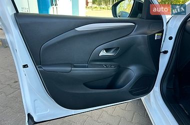 Хэтчбек Opel Corsa-e 2021 в Хмельницком