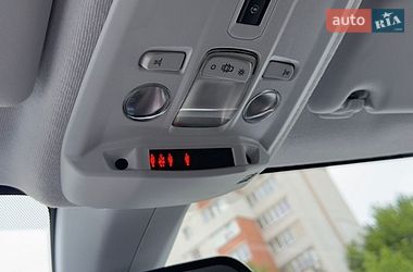 Хетчбек Opel Corsa-e 2020 в Тернополі
