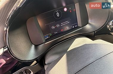 Хэтчбек Opel Corsa-e 2022 в Киеве фото 8 Хэтчбек Opel Corsa-e 2022 в Киеве