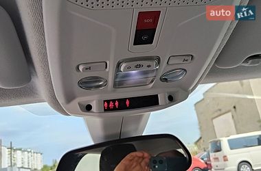 Хэтчбек Opel Corsa-e 2021 в Ивано-Франковске