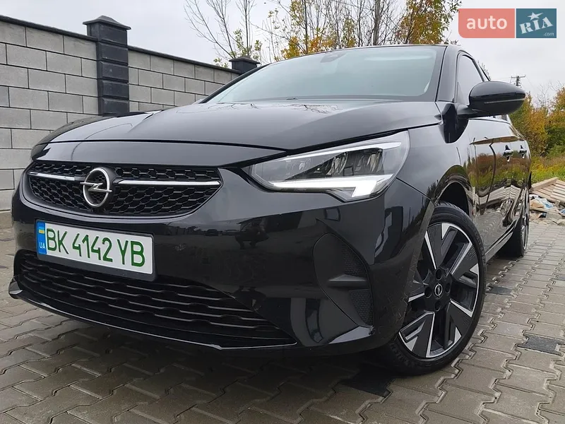 Lixiang L7 2021