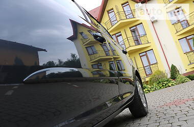 Хетчбек Opel Corsa 2007 в 