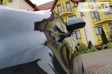Хетчбек Opel Corsa 2007 в 