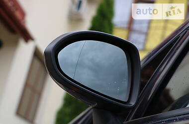 Хетчбек Opel Corsa 2007 в 