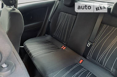 Хэтчбек Opel Corsa 2008 в 