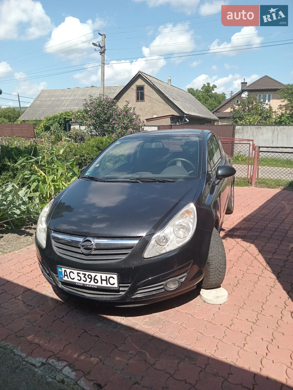 2015 Opel Corsa - мініатюра 19