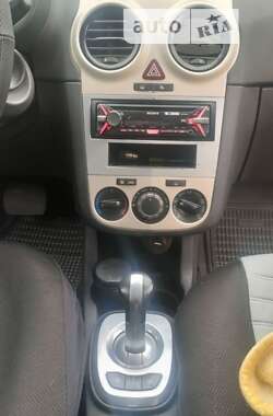 Хетчбек Opel Corsa 2008 в Львові