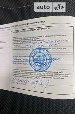 Хетчбек Opel Corsa 2021 в Києві