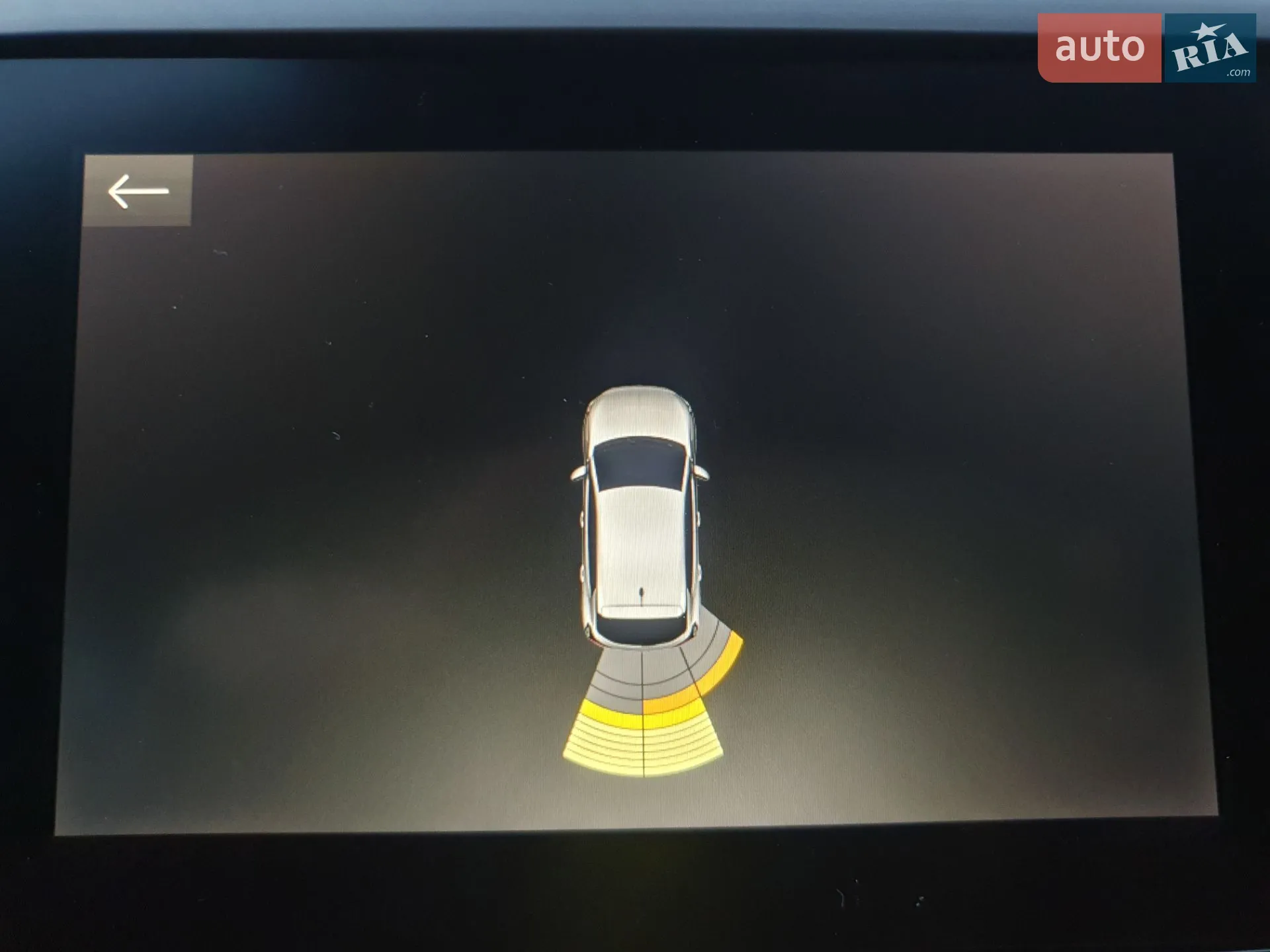 2021 Opel Corsa - мініатюра 63