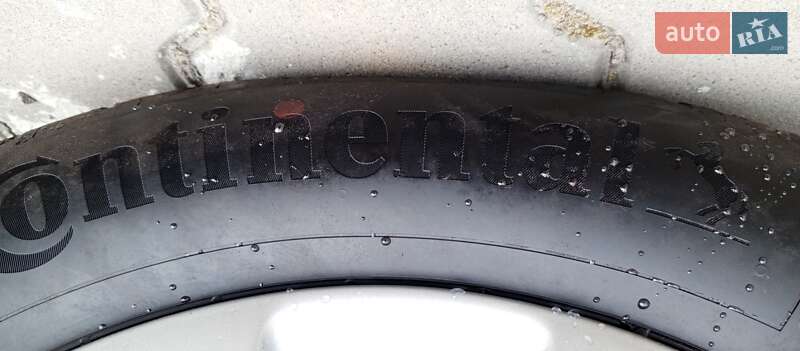 Хетчбек Opel Corsa 2018 в Луцьку фото 23 Хетчбек Opel Corsa 2018 в Луцьку