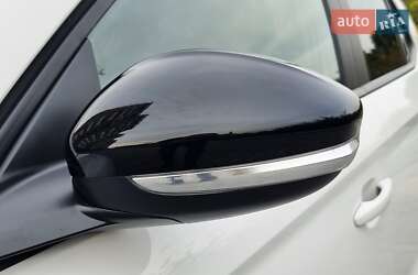 Хэтчбек Opel Corsa 2021 в 