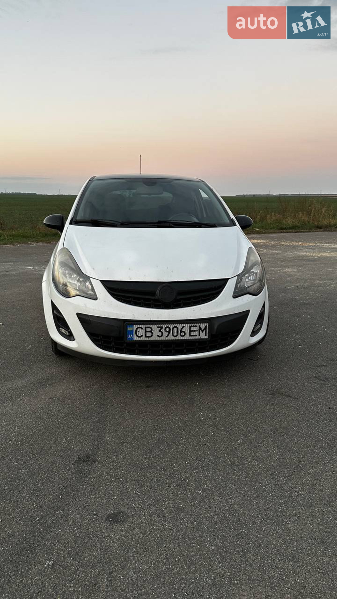 Фото авто 6