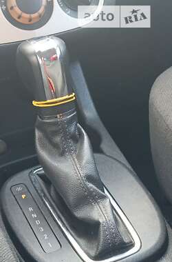 Хэтчбек Opel Corsa 2007 в 