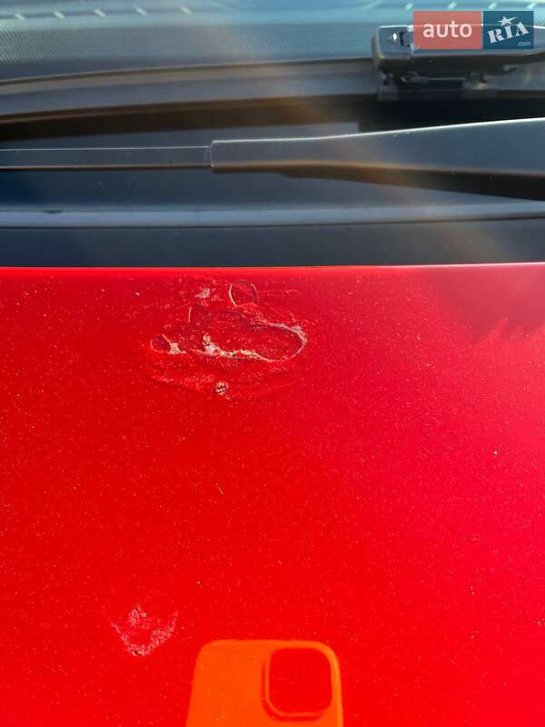 Хэтчбек Opel Corsa 2010 в Киеве фото 15 Хэтчбек Opel Corsa 2010 в Киеве