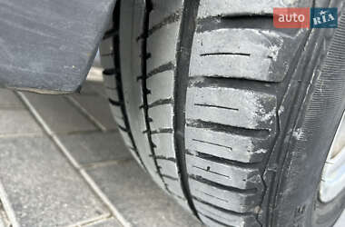Хэтчбек Opel Corsa 2003 в 