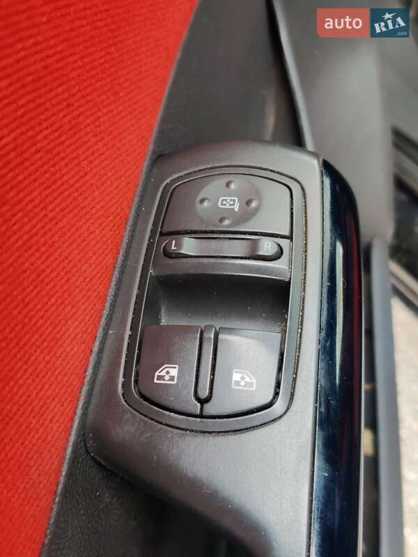 Хэтчбек Opel Corsa 2006 в Харькове