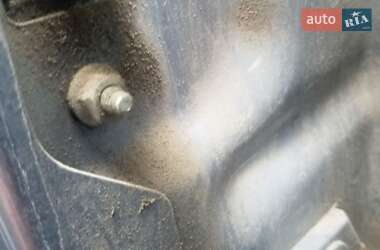 Хэтчбек Opel Corsa 2009 в 