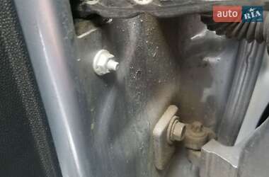 Хэтчбек Opel Corsa 2009 в 