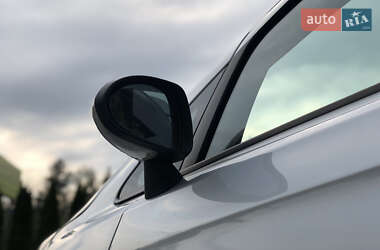 Хэтчбек Opel Corsa 2018 в 