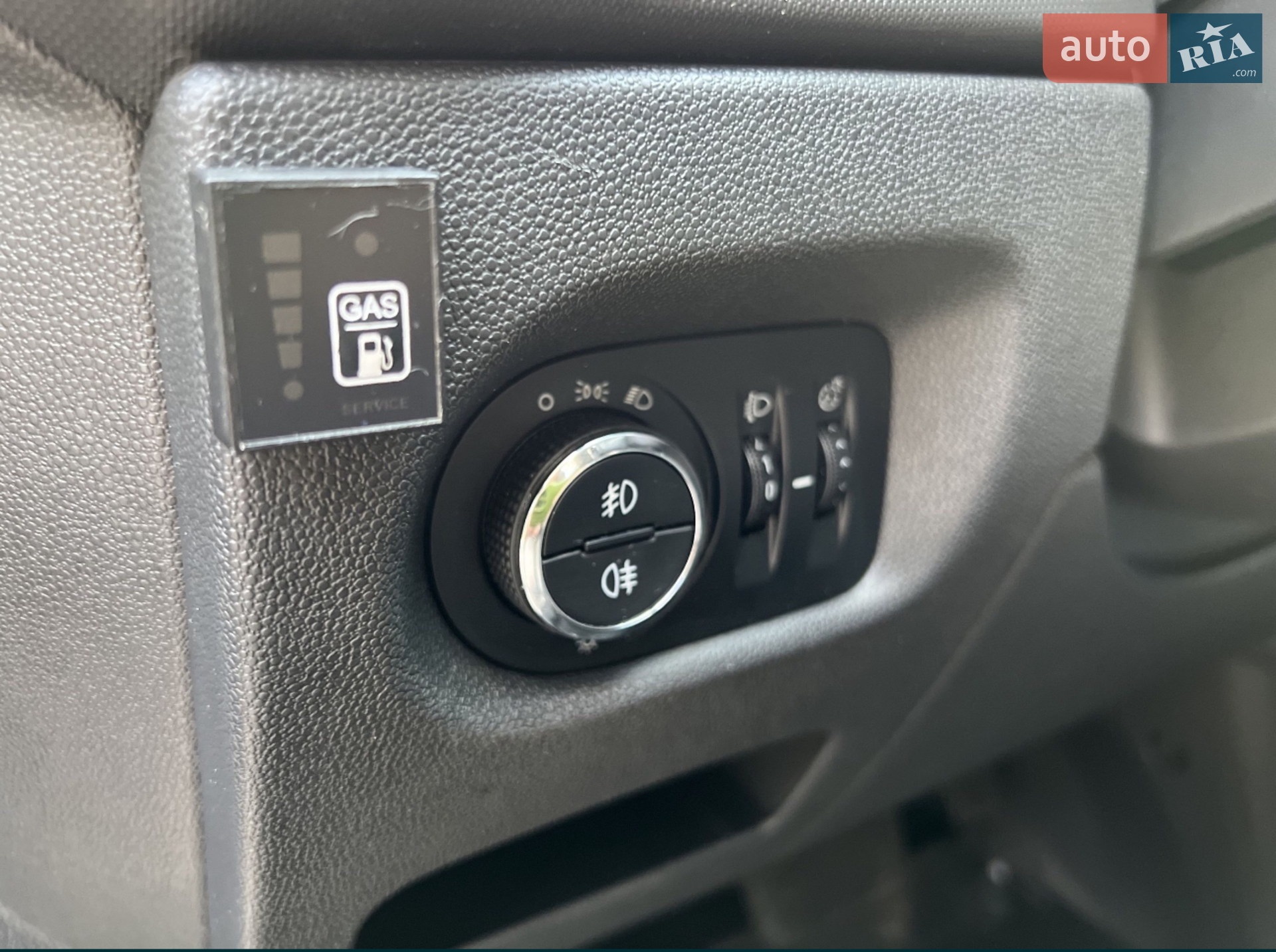 2012 Opel Corsa - мініатюра 14