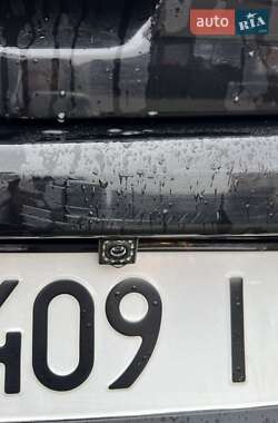Хетчбек Opel Corsa 2008 в 
