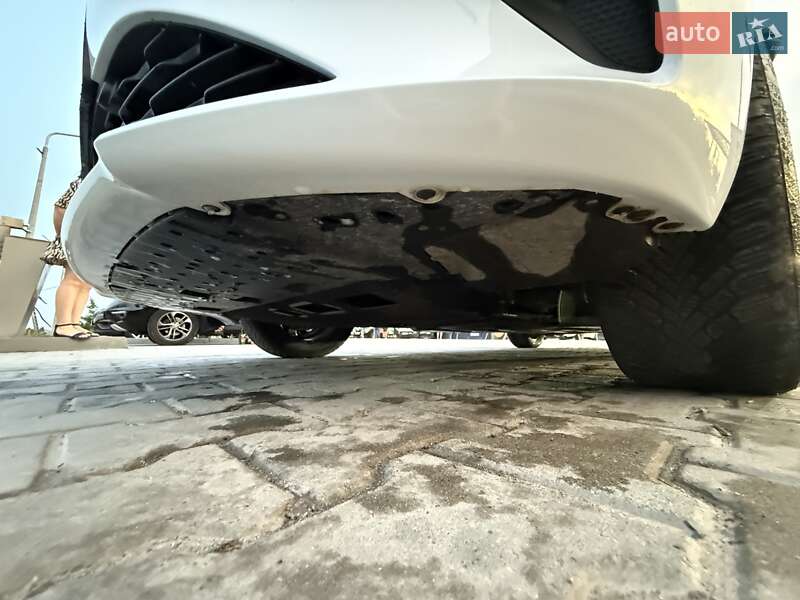 Хэтчбек Opel Corsa 2020 в Львове фото 39 Хэтчбек Opel Corsa 2020 в Львове